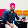 Jaspreet Singh