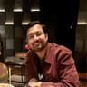 Ayush Kumar