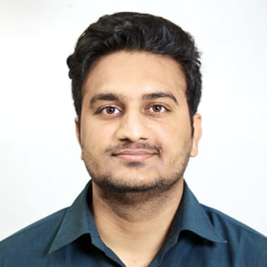 Lovepreet Singh