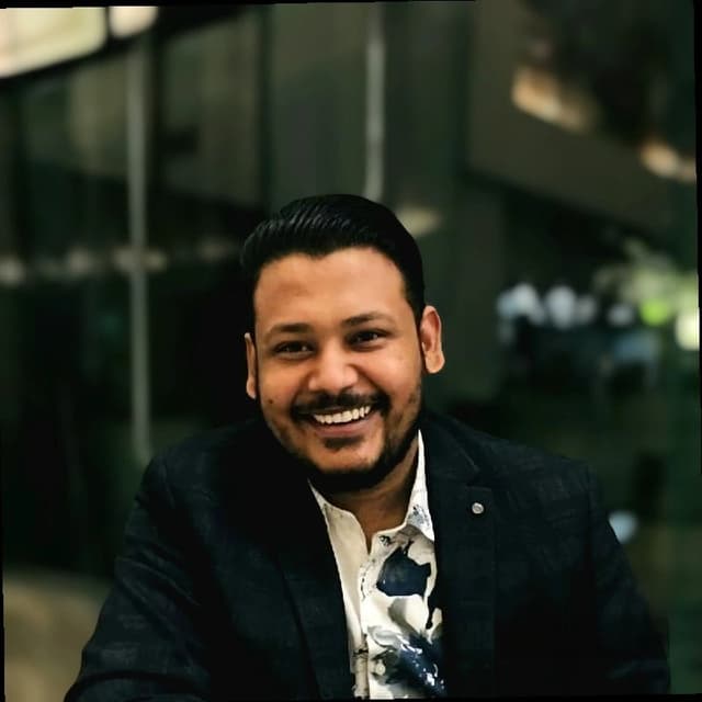 Hasan Khan