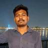 Saurabh Kumar Yadav