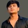 Shubham Singh Parihar