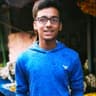 Sparsh Saxena