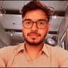 Karan Saini
