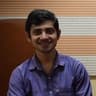 Avinash Thakur