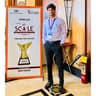 Aakash Jeengar