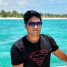 Rahul Gupta