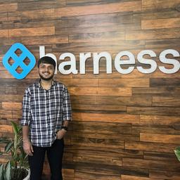 Aakash Sharma