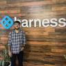 Aakash Sharma