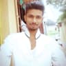 Abinash Kumar Singh