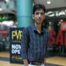 Arun Kumar Tripathi