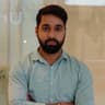 Pankaj Kumar