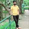 Rohit Singh Yadav