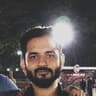 Sagar Dangi