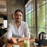 Nilesh Kumar