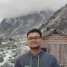 Shubham Mittal