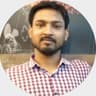 Vikram Pratap Singh