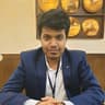 Aditya Krishnan