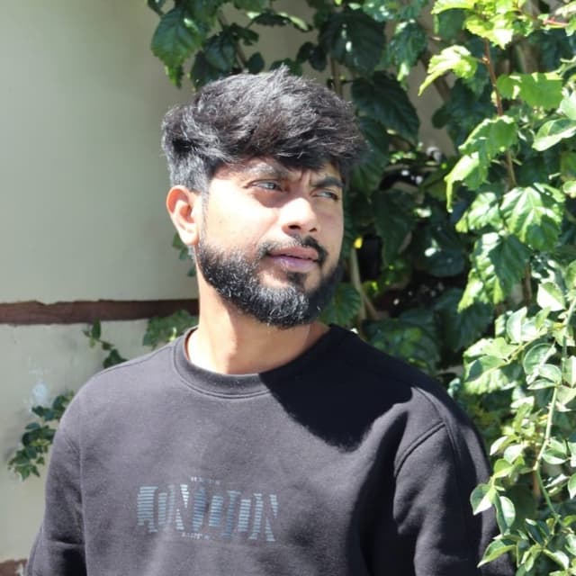 A AFZAL