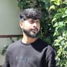 A AFZAL