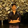 Ayush Agrawal