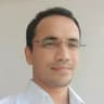 A Farooq Ahmed