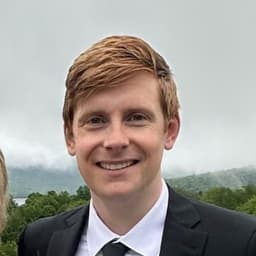Alex K.