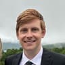 Alex K.