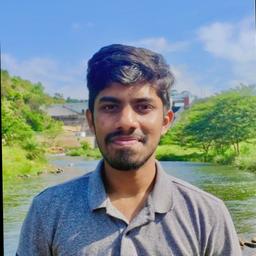 A M  Prateek