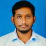A Nikil Teja