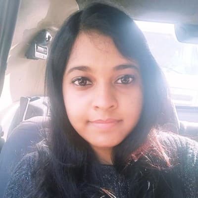 A.P Akila