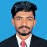 A Pradeep Kumar