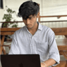 ar ajsal