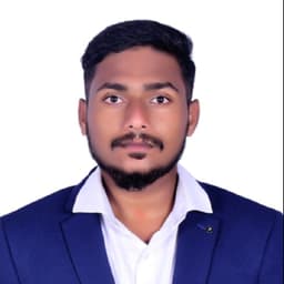 A R Karthik