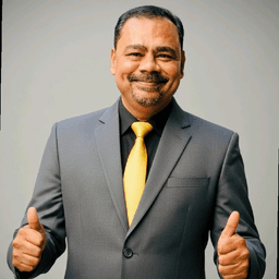 A R Rajagopalan