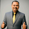 A R Rajagopalan