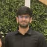 Gaurav Arora
