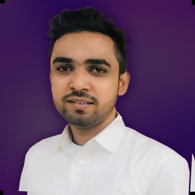 Abu Rayhan