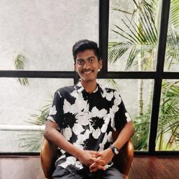 A Rishab
