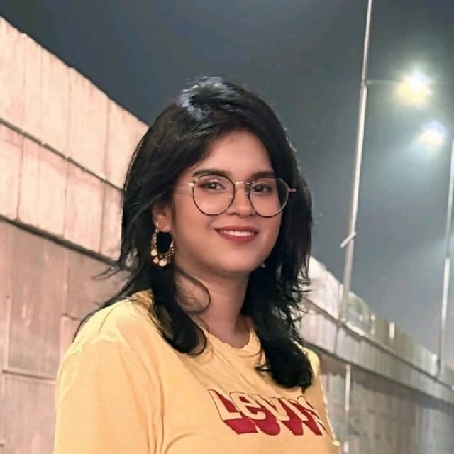 Rudra A