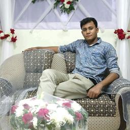 A.S.M. ROFI UDDIN
