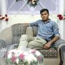 A.S.M. ROFI UDDIN
