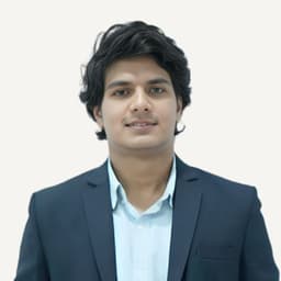 Abhishek Sahu