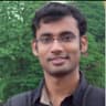 Santosh Kumar Annapareddy