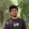 Saran A