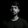 Sharath A