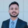 Shubham Verma