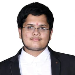 A V S Aditya Vardhan