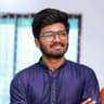 A Vidya Sagar