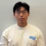 Alexander Yee